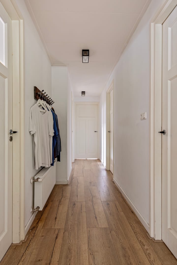 Foto 17 van Veenweg 23