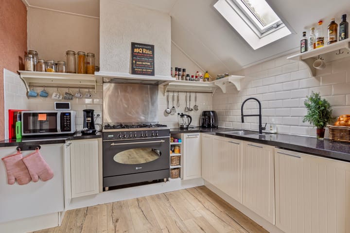 Foto 19 van Veenweg 23