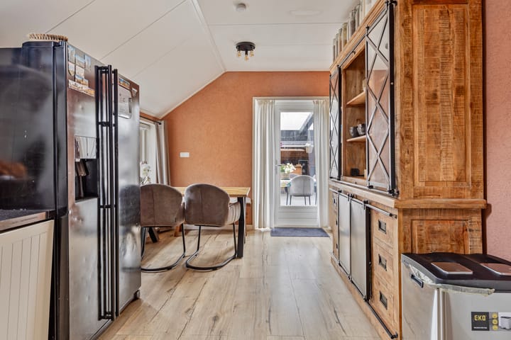 Foto 20 van Veenweg 23