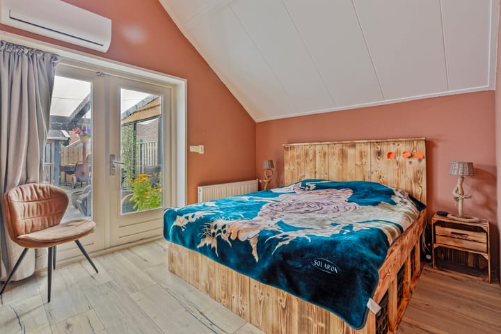 Foto 21 van Veenweg 23