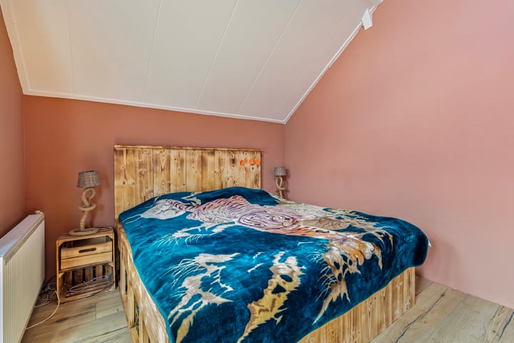 Foto 22 van Veenweg 23