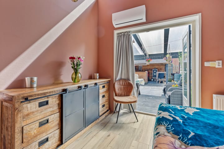 Foto 23 van Veenweg 23