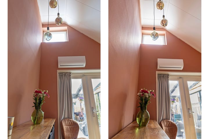 Foto 24 van Veenweg 23