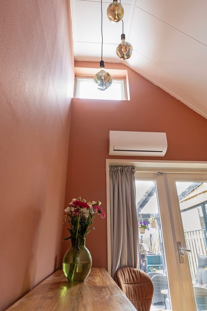 Foto 26 van Veenweg 23