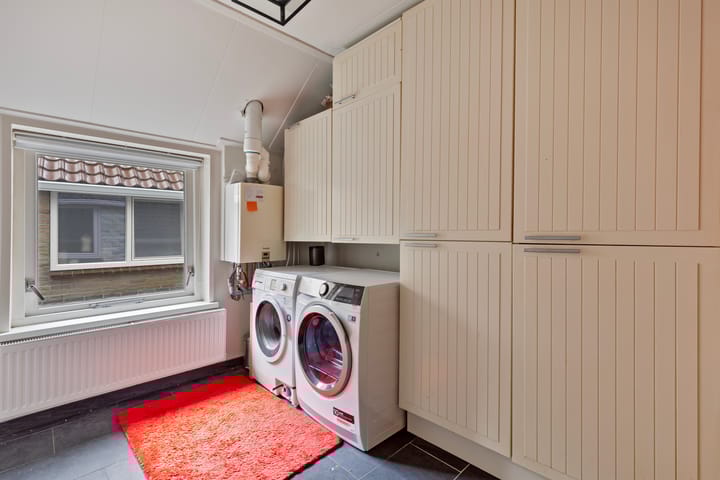 Foto 27 van Veenweg 23