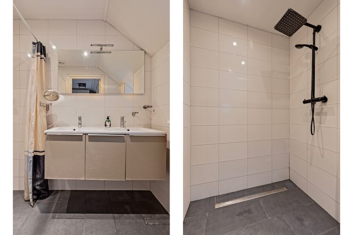 Foto 29 van Veenweg 23