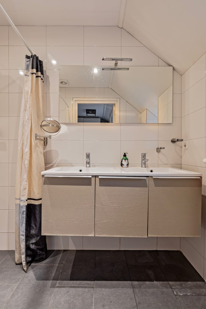 Foto 30 van Veenweg 23