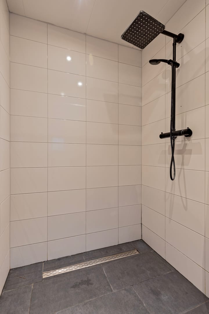 Foto 31 van Veenweg 23