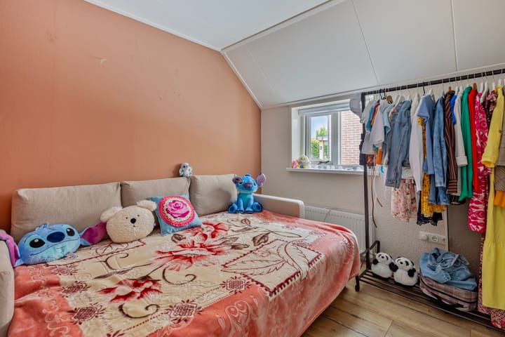 Foto 32 van Veenweg 23