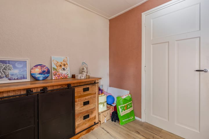 Foto 33 van Veenweg 23