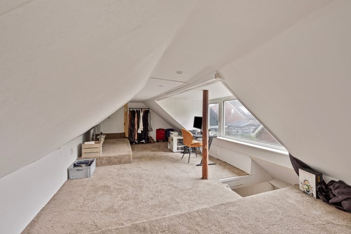 Foto 35 van Veenweg 23