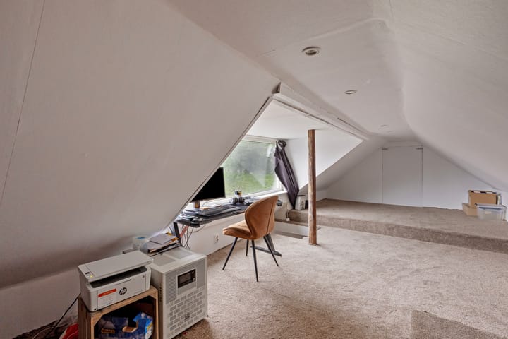 Foto 36 van Veenweg 23