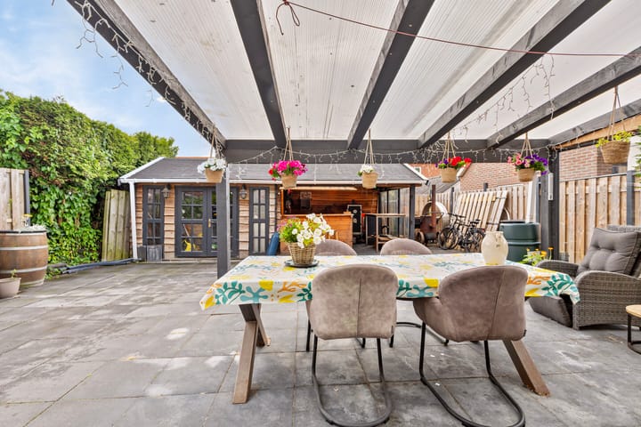 Foto 37 van Veenweg 23