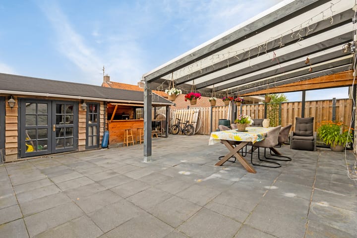 Foto 38 van Veenweg 23