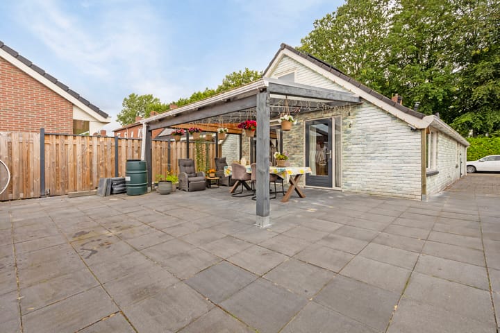 Foto 39 van Veenweg 23