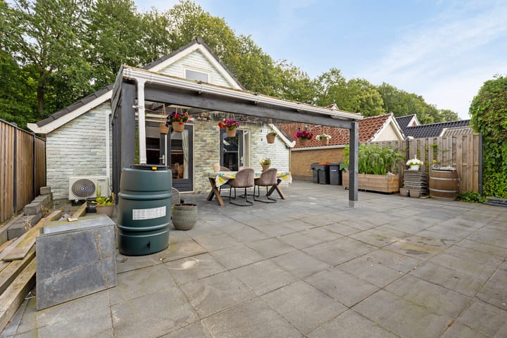 Foto 40 van Veenweg 23