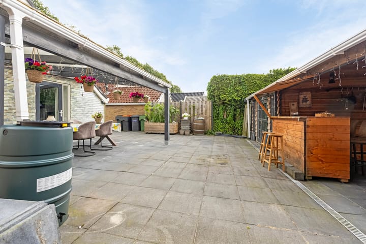 Foto 41 van Veenweg 23