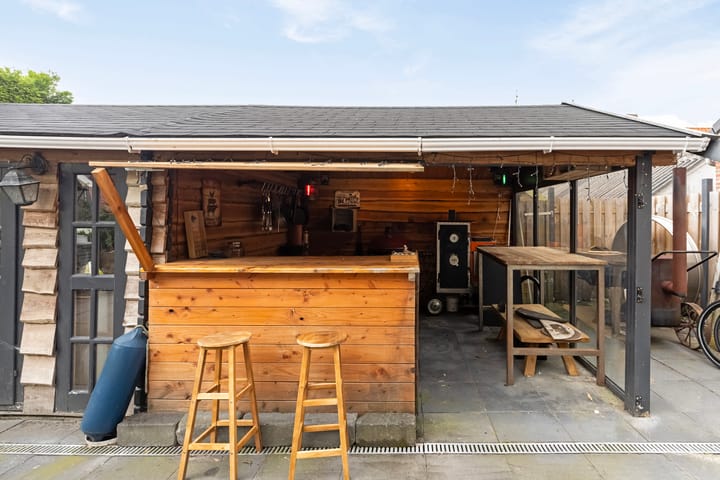 Foto 42 van Veenweg 23