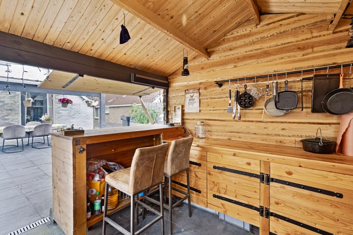 Foto 44 van Veenweg 23