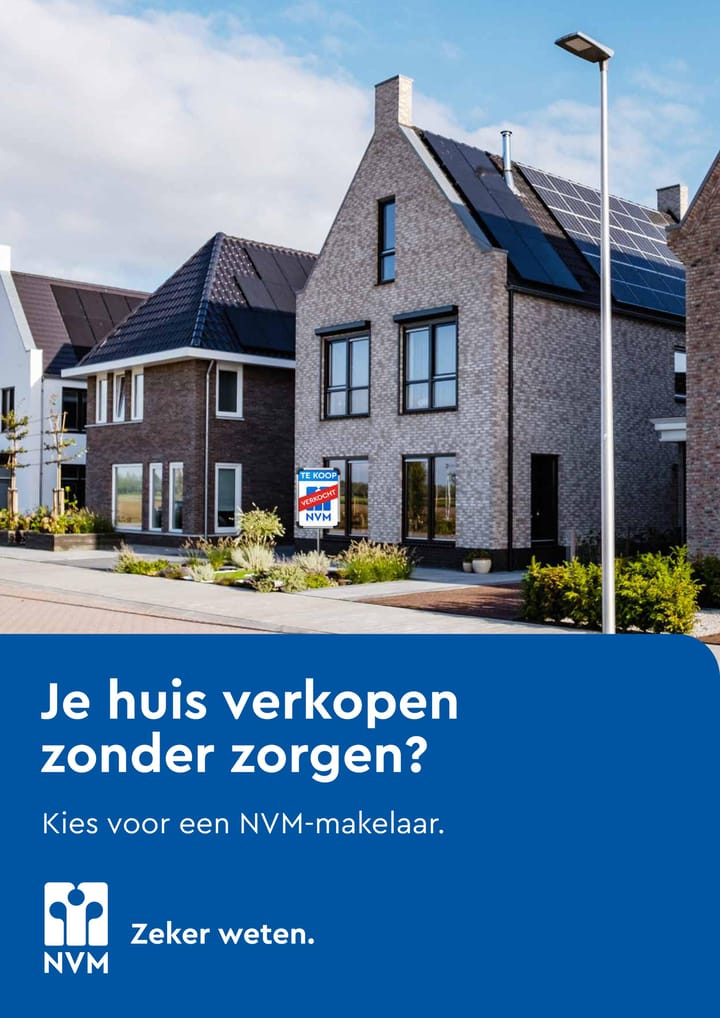 Foto 45 van Veenweg 23