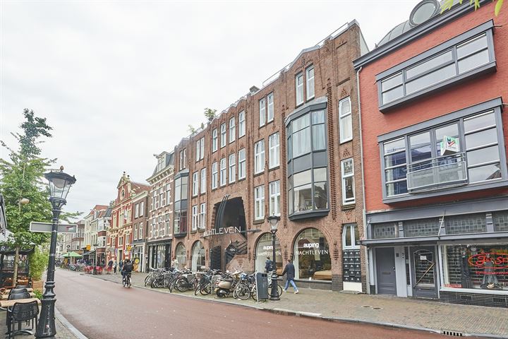 View photo 6 of Voorstraat 11-B