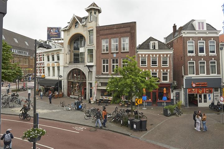 View photo 24 of Voorstraat 11-B