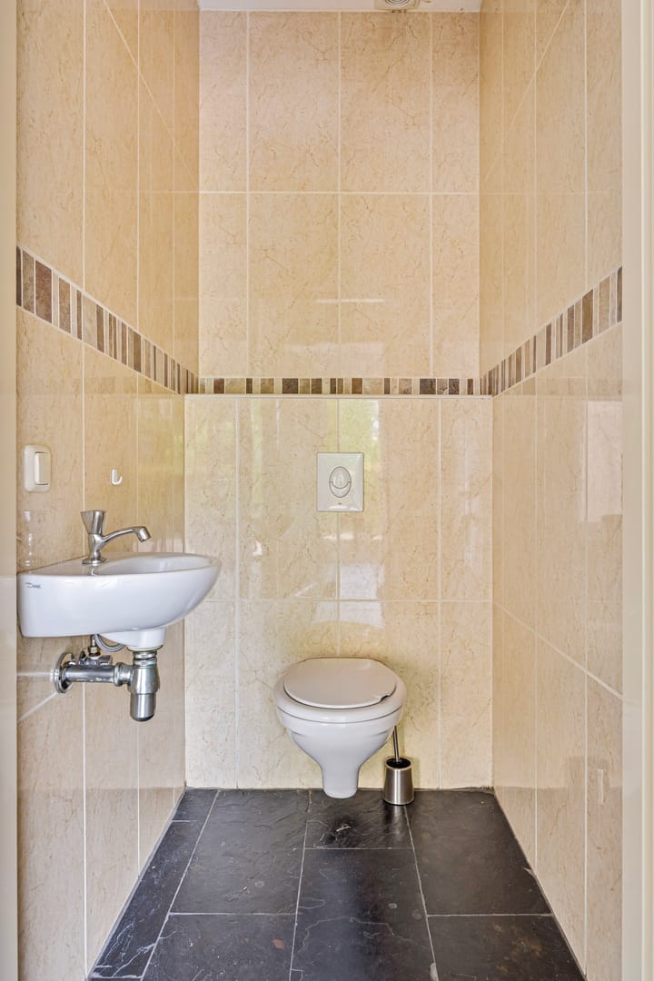 Foto 12 van John Grosmanstraat 6