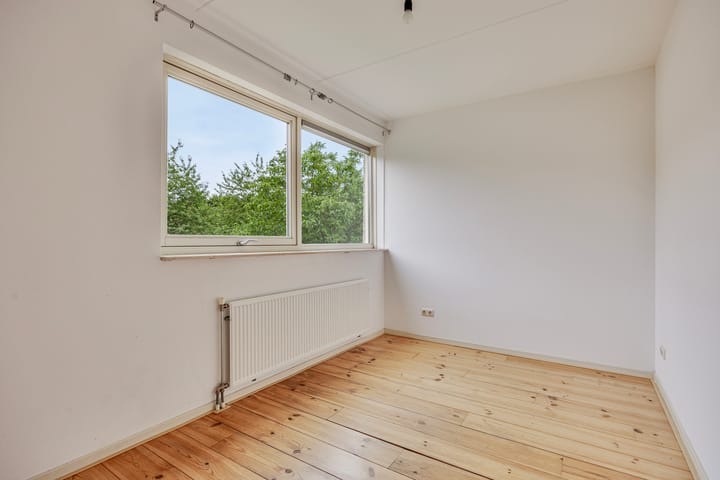 Foto 19 van John Grosmanstraat 6