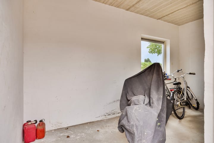 Foto 24 van John Grosmanstraat 6