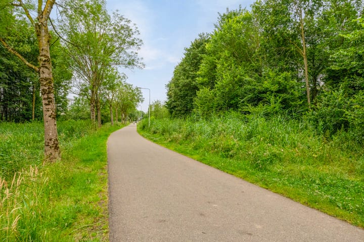 Foto 25 van John Grosmanstraat 6