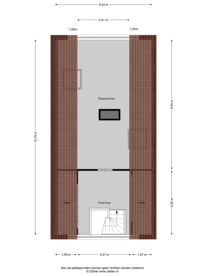 Foto 37 van John Grosmanstraat 6