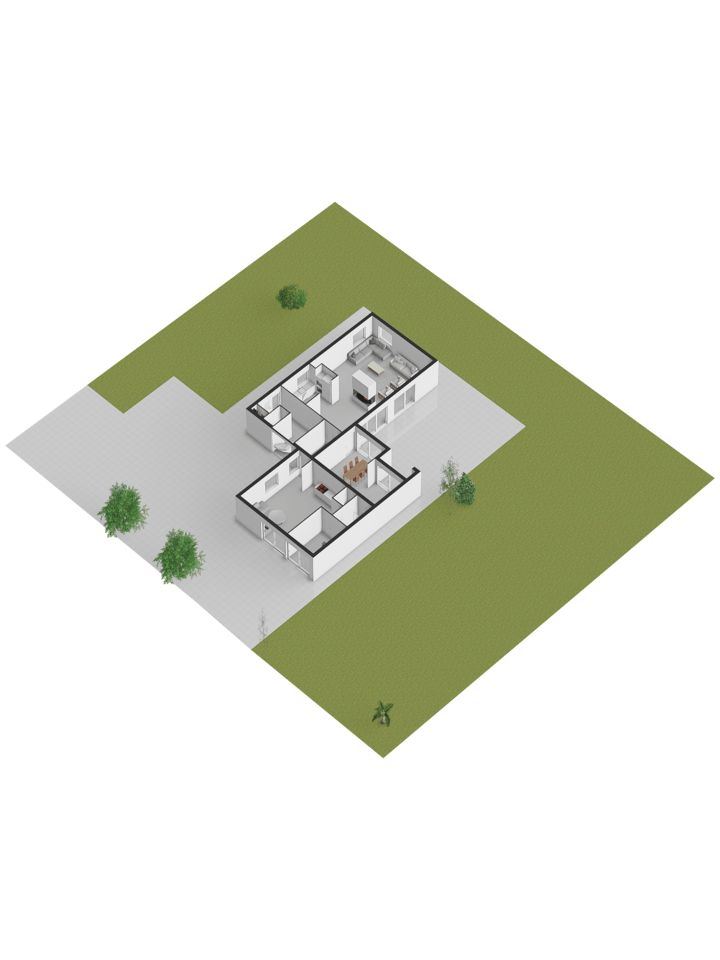 Foto 39 van John Grosmanstraat 6