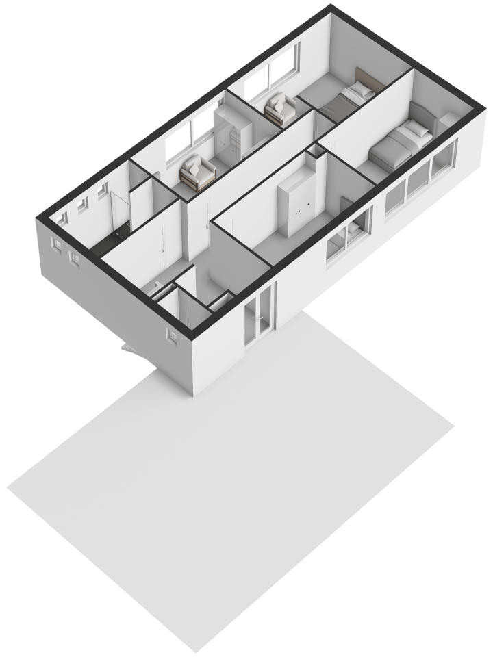 Foto 40 van John Grosmanstraat 6