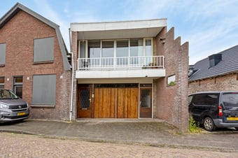 Weeshuisstraat 27 tertiary image