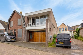 Weeshuisstraat 27 secondary image
