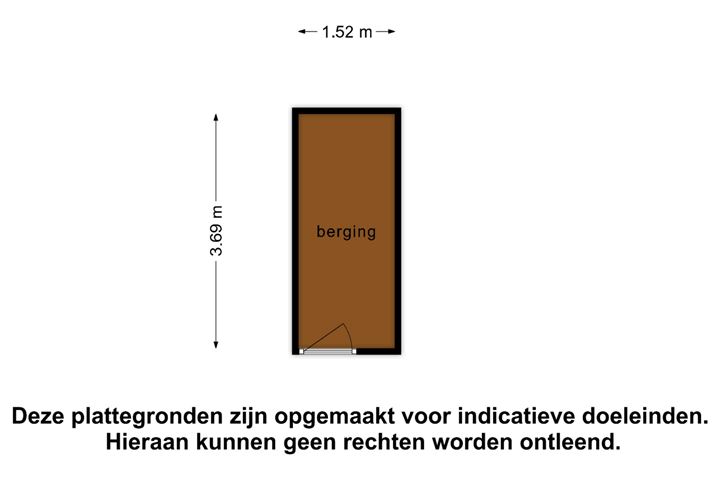 Bekijk foto 25 van Molengang 98