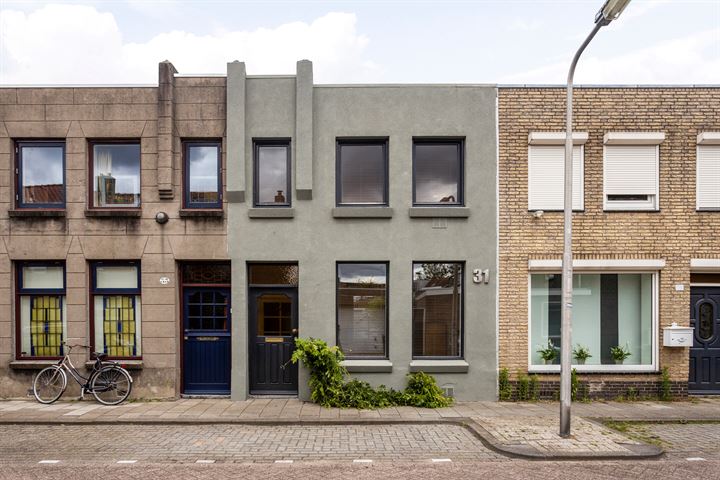 Bekijk foto 36 van Pironstraat 31