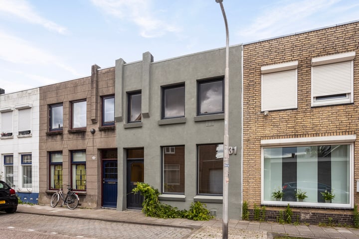 Bekijk foto 37 van Pironstraat 31