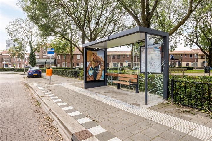 Bekijk foto 41 van Pironstraat 31