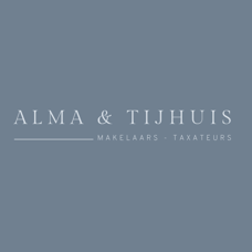 Alma & Tijhuis Makelaars-Taxateurs B.V. 