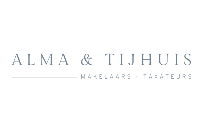 Een promotiefoto voor op kantoor