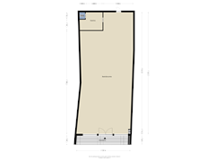 Bekijk plattegrond