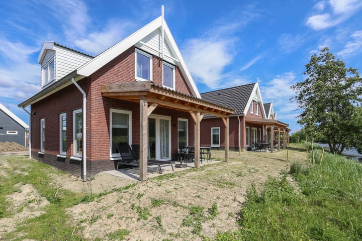 Photo 1 of Wevelsweg 7-A