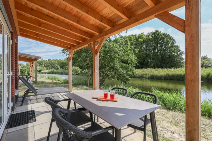 Photo 5 of Wevelsweg 7-A