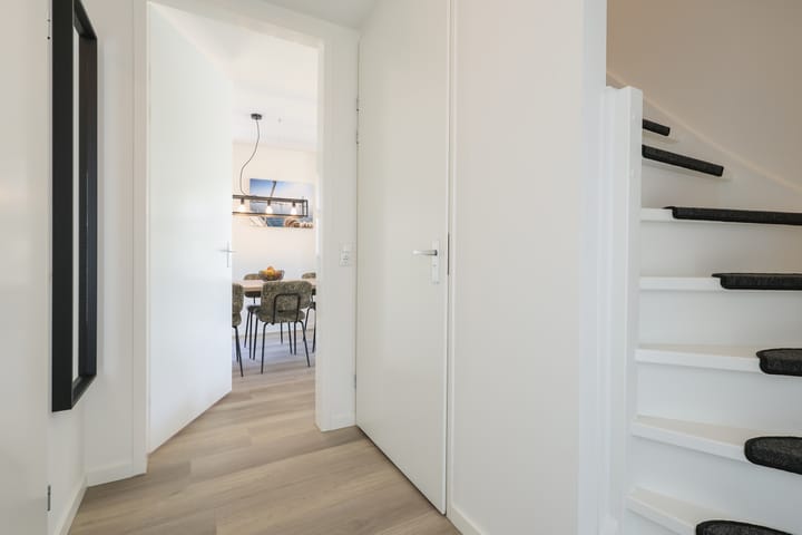 Photo 7 of Wevelsweg 7-A