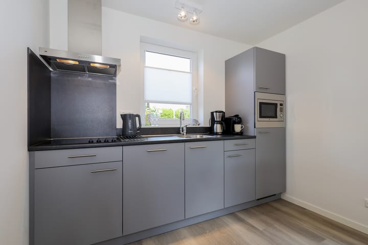 Photo 10 of Wevelsweg 7-A