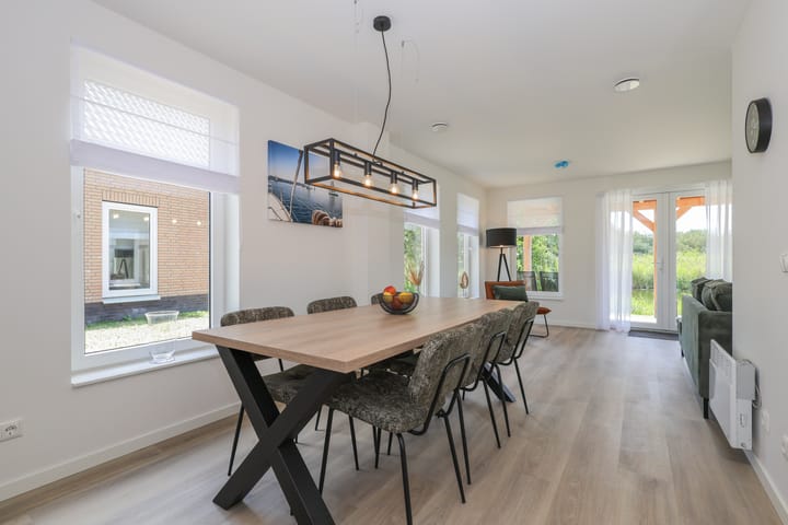 Photo 12 of Wevelsweg 7-A