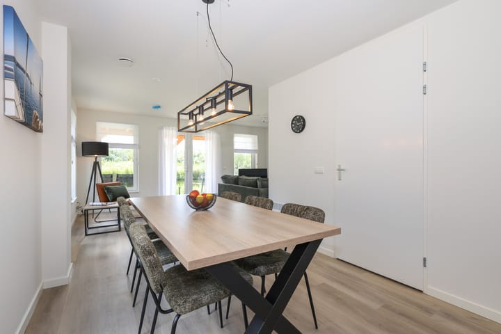 Photo 13 of Wevelsweg 7-A