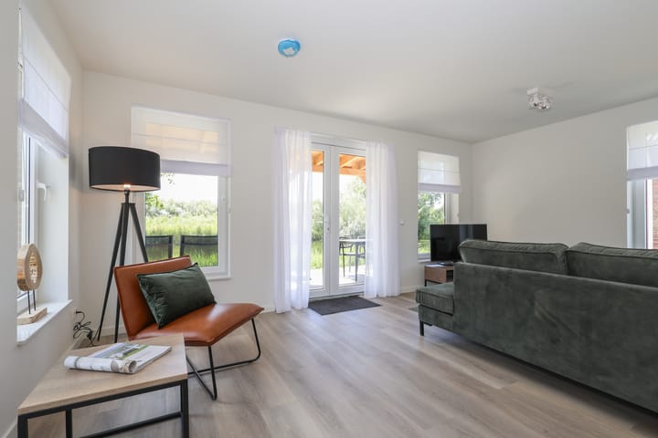 Photo 14 of Wevelsweg 7-A