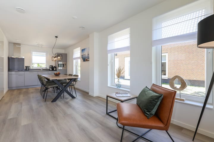 Photo 15 of Wevelsweg 7-A